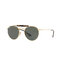 RayBan RB3747 001