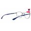 RayBan RX6357 2878