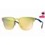 RayBan RB3576N 9037/7J BLAZE CLUBMASTER