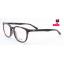 RayBan RX5326D 5211