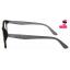 RayBan RX7059D 5555