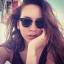 RayBan RB3016F W0365 | CLUBMASTER