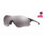 OAKLEY OO9313-14 EVZero Path (Asia Fit)