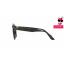 RayBan RB4256F 601/71 GATSBY I AT COLLECTION