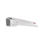 OAKLEY OO9014-C1 GASCAN