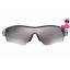OAKLEY OO9206-41 RADARLOCK PATH (ASIA FIT)