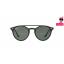 RayBan RB4279 601/9A