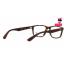 RayBan RX7063F 5577