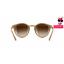 RayBan RB2180F 6166/13