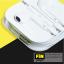 ENYX E1 Earphone IPhone หูฟังไอโฟน