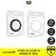 Orsen By Eloop R1 Magnetic Ring แหวนแม่เหล็ก แม่เหล็กติดโทรศัพท์ ติดเคส สติ๊กเกอร์แม่เหล็ก