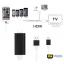 สาย HDTV Cable iPhone