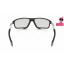 OAKLEY OX8080-03 CROSSLINK ZERO (ASIA FIT)