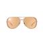 MICHAEL KORS MK5004 1017R1