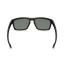 OAKLEY OO9269-02 SLIVER (ASIA FIT)