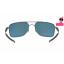 OAKLEY OO4124-03 GAUGE 8