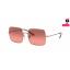 RayBan RB1971 9151AA SQUARE
