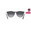 RayBan RB4171F 622/8G | ERIKA
