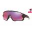 OAKLEY OO9290-20 JAWBREAKER