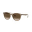 RayBan RB4305F 616613