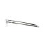 OAKLEY OX5113-03 LIZARD Titanium