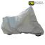 ผ้าคลุมรถจักรยาน ผ้าคลุมรถมอเตอร์ไซค์ OEM