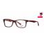 RayBan RX5228F 5628