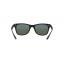 RayBan RB4195F 601S9A WAYFARER LITEFORCE