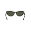 RayBan RB4314N 601/31 NINA