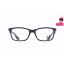 RayBan RX7047F 5450