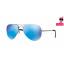 RayBan RB3449 004/55
