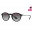 RayBan RB4243F 622/8G
