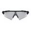 OAKLEY OO9275-03 RADAR EV PATH (ASIA FIT)