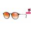 RayBan RB2447F 901/4W