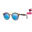 RayBan RB4256F 609255 GATSBY I AT COLLECTION