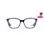 RayBan RX7066F 5584