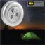 ไฟ LED Stick Touch Lamp