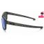 OAKLEY OO9269-08 SLIVER (ASIA FIT)