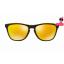 OAKLEY OO9245-71 FROGSKINS (ASIA FIT) GRIPS COLLECTION สำเนา
