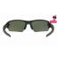 OAKLEY OO9271-22 FLAK 2.0 (ASIA FIT)