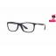 RayBan RX8951F 5606