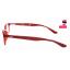 RayBan RX5333D 5510