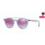 RayBan RB4279 6278/A9