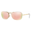 RayBan RB3541 001/2Y