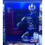 S.H.Figuarts Space Sheriff Saider (Limited Edition)