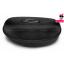 OAKLEY OO9313-05 EVZero Path (Asia Fit)