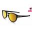 OAKLEY OO9349-04 LATCH (ASIA FIT)