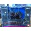 Bandai Movie Realization Steamboy