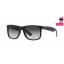 RayBan RB4165F 622/8G | JUSTIN