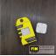 ENYX E1 Earphone IPhone หูฟังไอโฟน